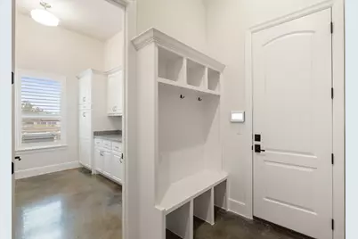 8609 Bellancia Drive, Austin, TX 78738 - Photo 29