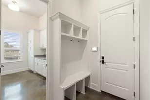 8609 Bellancia Dr, Austin, TX 78738 - Photo 29