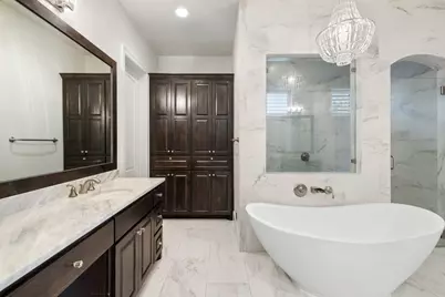 8609 Bellancia Drive, Austin, TX 78738 - Photo 5