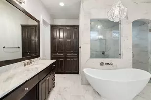 8609 Bellancia Dr, Austin, TX 78738 - Photo 5