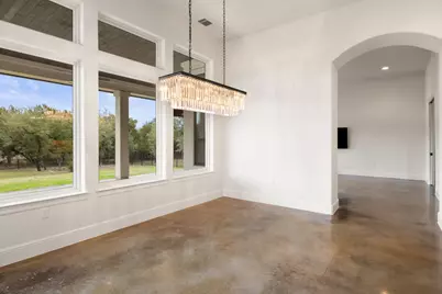 8609 Bellancia Drive, Austin, TX 78738 - Photo 17