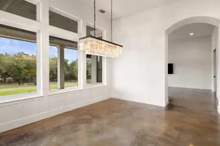 8609 Bellancia Dr, Austin, TX 78738 - Photo 17