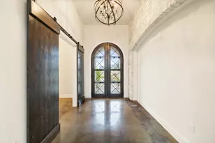 8609 Bellancia Dr, Austin, TX 78738 - Photo 9