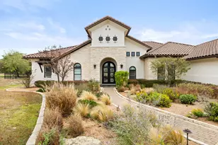 8609 Bellancia Dr, Austin, TX 78738 - Photo 7