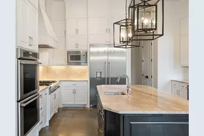 8609 Bellancia Drive, Austin, TX 78738 - Photo 13