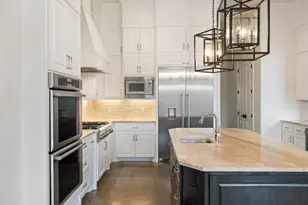 8609 Bellancia Dr, Austin, TX 78738 - Photo 13