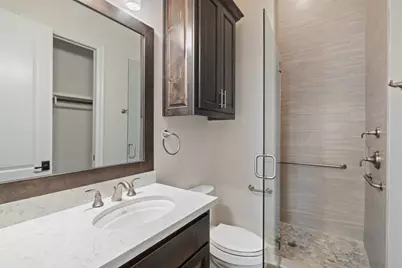 8609 Bellancia Drive, Austin, TX 78738 - Photo 27