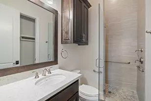 8609 Bellancia Dr, Austin, TX 78738 - Photo 27