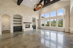 8609 Bellancia Dr, Austin, TX 78738 - Photo 3