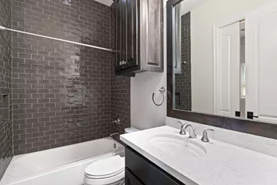 8609 Bellancia Drive, Austin, TX 78738 - Photo 25