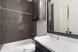 8609 Bellancia Dr, Austin, TX 78738 - Photo 25