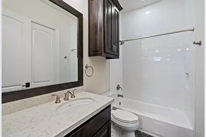 8609 Bellancia Drive, Austin, TX 78738 - Photo 23