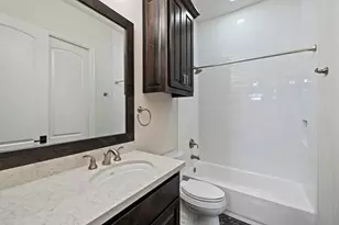 8609 Bellancia Dr, Austin, TX 78738 - Photo 23