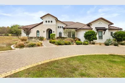 8609 Bellancia Drive, Austin, TX 78738 - Photo 1