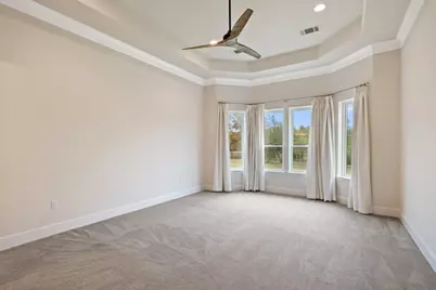 8609 Bellancia Drive, Austin, TX 78738 - Photo 19