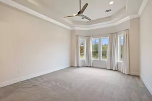 8609 Bellancia Dr, Austin, TX 78738 - Photo 19