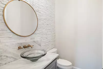 8609 Bellancia Drive, Austin, TX 78738 - Photo 31