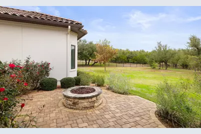 8609 Bellancia Drive, Austin, TX 78738 - Photo 35
