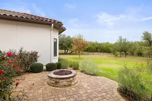 8609 Bellancia Dr, Austin, TX 78738 - Photo 35