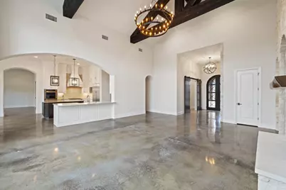 8609 Bellancia Drive, Austin, TX 78738 - Photo 11