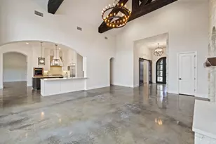 8609 Bellancia Dr, Austin, TX 78738 - Photo 11