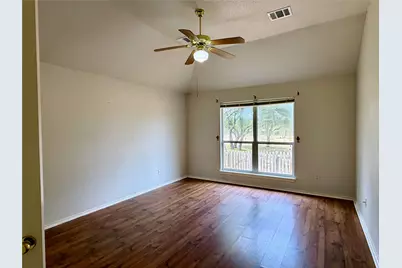 8618 Columbia Falls Drive, Round Rock, TX 78681 - Photo 13