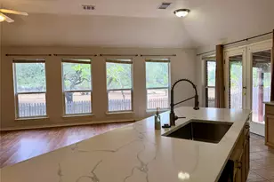 8618 Columbia Falls Dr, Round Rock, TX 78681 - Photo 5