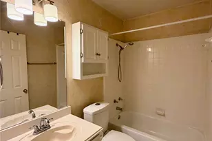 8618 Columbia Falls Dr, Round Rock, TX 78681 - Photo 15