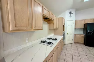8618 Columbia Falls Dr, Round Rock, TX 78681 - Photo 7
