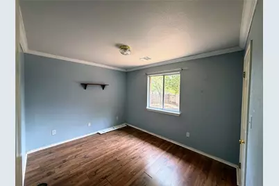 8618 Columbia Falls Drive, Round Rock, TX 78681 - Photo 11