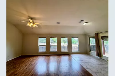 8618 Columbia Falls Drive, Round Rock, TX 78681 - Photo 3