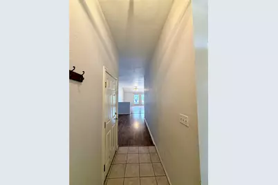 8618 Columbia Falls Drive, Round Rock, TX 78681 - Photo 9