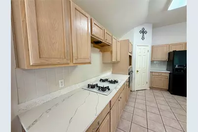 8618 Columbia Falls Drive, Round Rock, TX 78681 - Photo 7