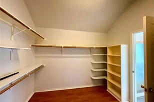 8618 Columbia Falls Dr, Round Rock, TX 78681 - Photo 17