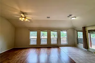 8618 Columbia Falls Dr, Round Rock, TX 78681 - Photo 3