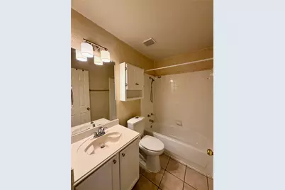 8618 Columbia Falls Drive, Round Rock, TX 78681 - Photo 15