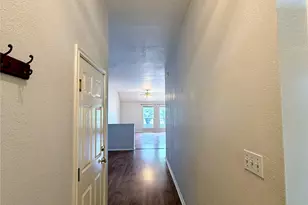8618 Columbia Falls Dr, Round Rock, TX 78681 - Photo 9