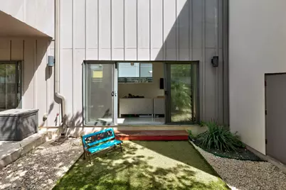 1606 Salina St Street, Austin, TX 78702 - Photo 25