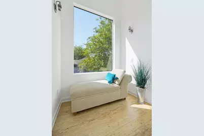 1606 Salina St Street, Austin, TX 78702 - Photo 13