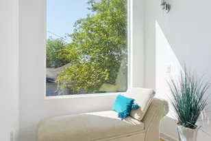 1606 Salina St St, Austin, TX 78702 - Photo 13