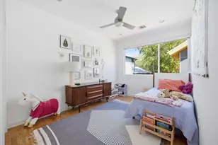 1606 Salina St St, Austin, TX 78702 - Photo 23