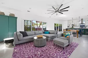 1606 Salina St St, Austin, TX 78702 - Photo 5