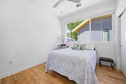 1606 Salina St Street, Austin, TX 78702 - Photo 21