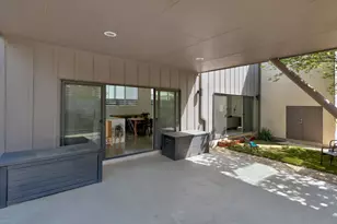 1606 Salina St St, Austin, TX 78702 - Photo 27