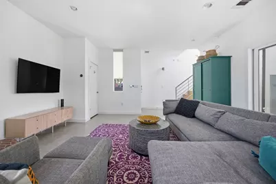 1606 Salina St Street, Austin, TX 78702 - Photo 3