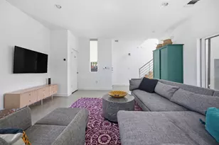 1606 Salina St St, Austin, TX 78702 - Photo 3