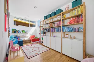 1606 Salina St St, Austin, TX 78702 - Photo 19