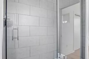 1606 Salina St St, Austin, TX 78702 - Photo 17