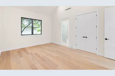 1910 Crooked Lane, Austin, TX 78741 - Photo 31