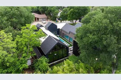 1910 Crooked Lane, Austin, TX 78741 - Photo 37